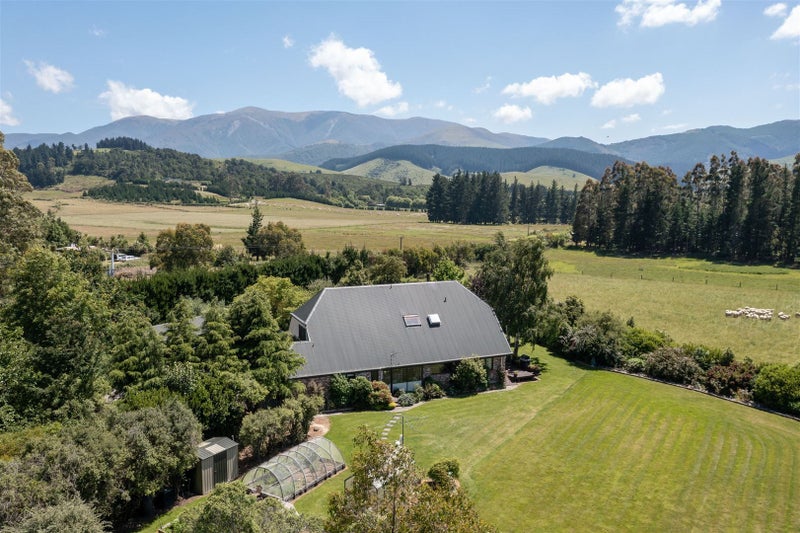 40 Sladdens Bush Road, Coopers Creek, Oxford - Carousel 1