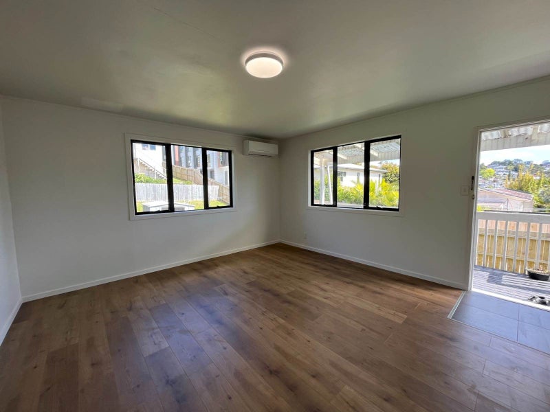 2/26 Ludlow Terrace, Tōtara Vale, Auckland - Carousel 2
