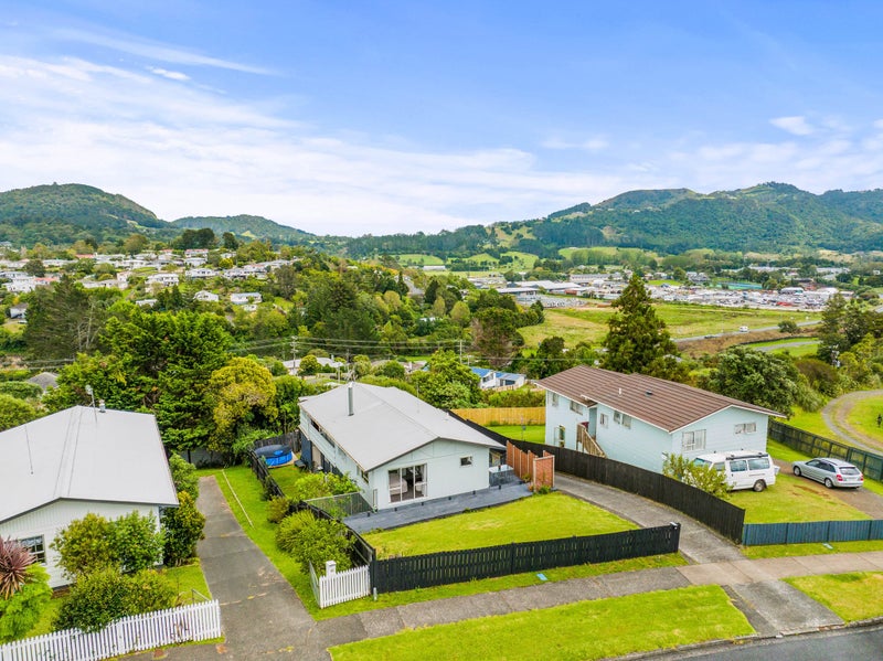 34 Eden Terrace, Kamo, Whangarei - Carousel 2