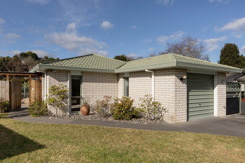 27 Sunvale Place, Gate Pa, Tauranga - Carousel 2