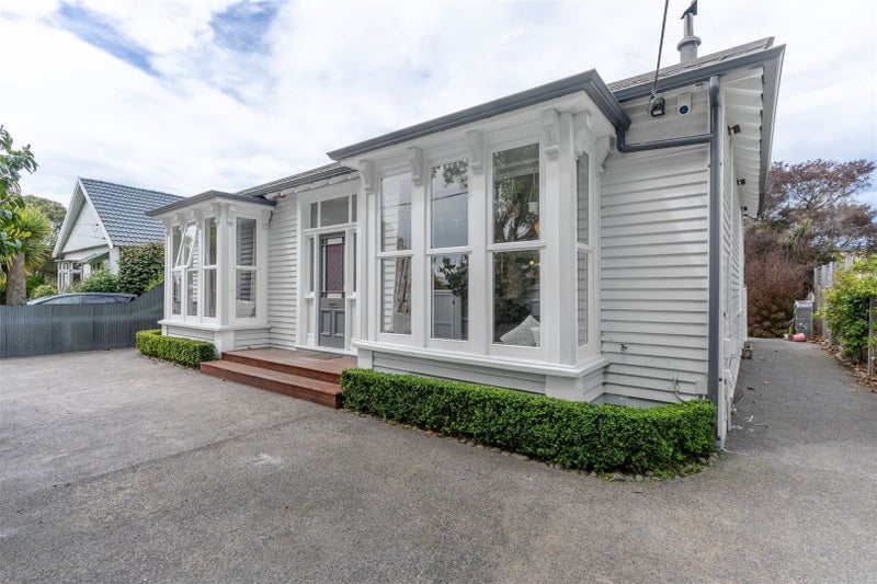 88 Roker Street, Somerfield, Christchurch - Carousel 1