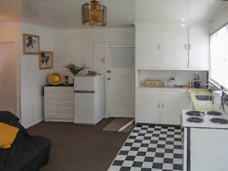 2/35 Brice Street, Tauhara, Taupō - Carousel 2