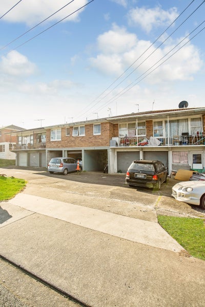 2/3 Begbie Place, Sandringham, Auckland - Carousel 9