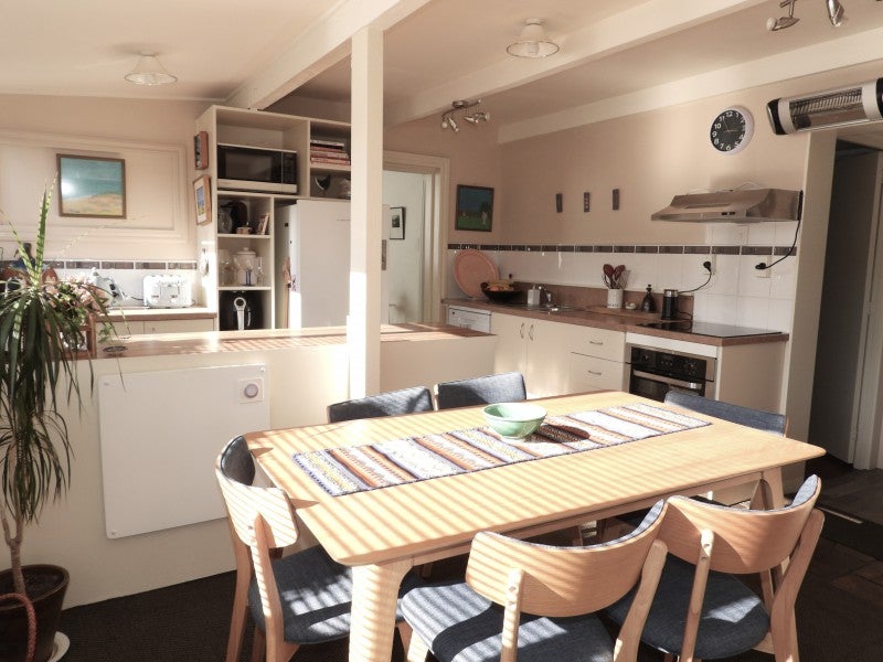 132 Perth Street, Holmes Hill, Oamaru - Carousel 2