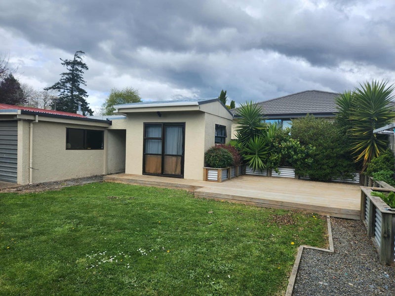 269 Seaview Road, Stoke, Nelson - Carousel 11
