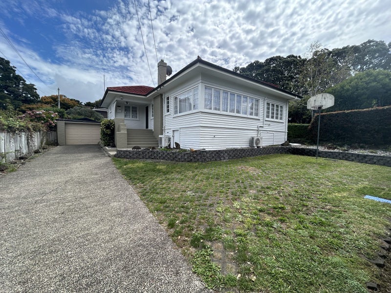 193 St Andrews Road, Epsom, Auckland - Carousel 1