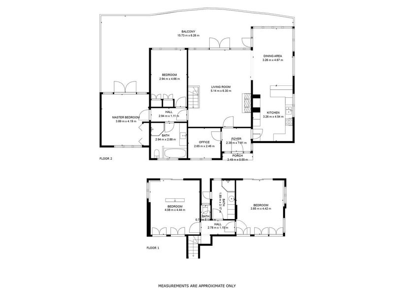 20 Mahina Road, Mahina Bay, Lower Hutt - Carousel 22