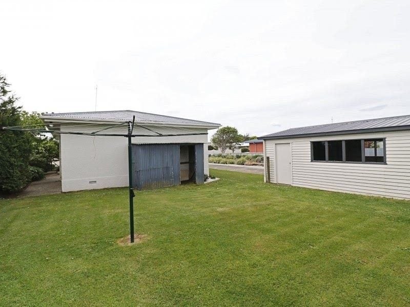 223 Talbot Street, Hargest, Invercargill - Carousel 10