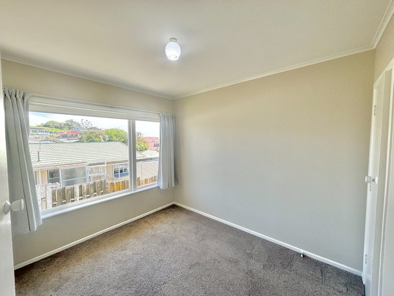 50A Mellons Bay Road, Mellons Bay, Auckland - Carousel 9