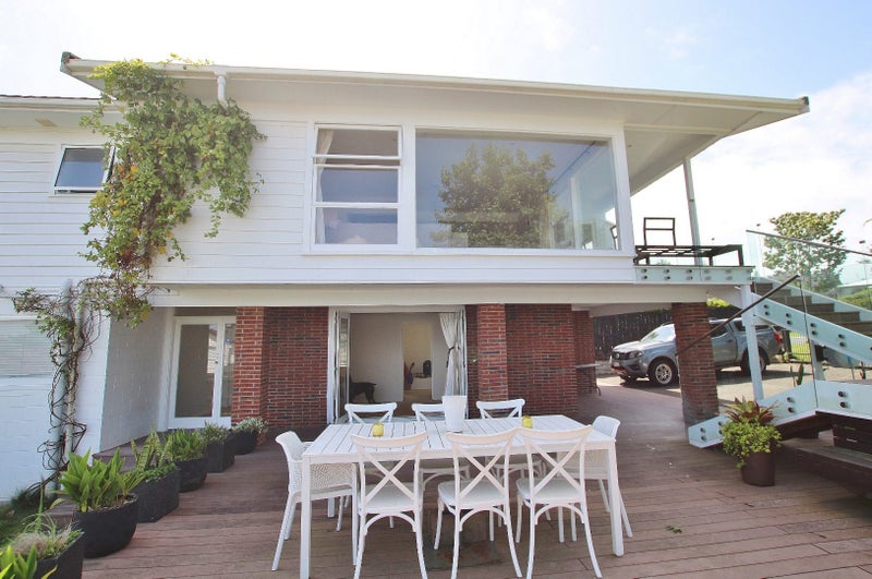 78 Hillcrest Avenue, Hillcrest, Auckland - Carousel 14