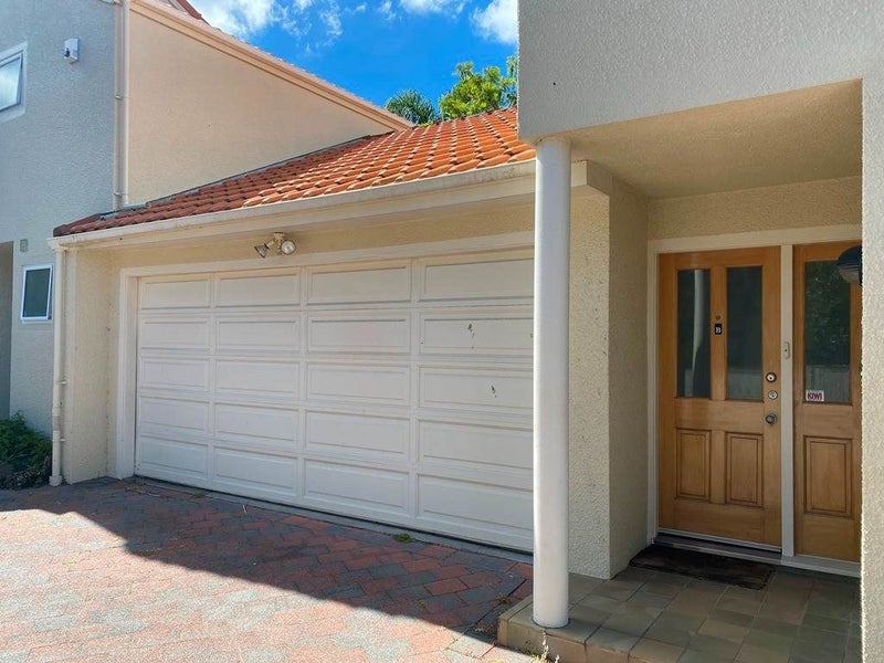 45B Atkin Avenue, Mission Bay, Auckland - Carousel 2