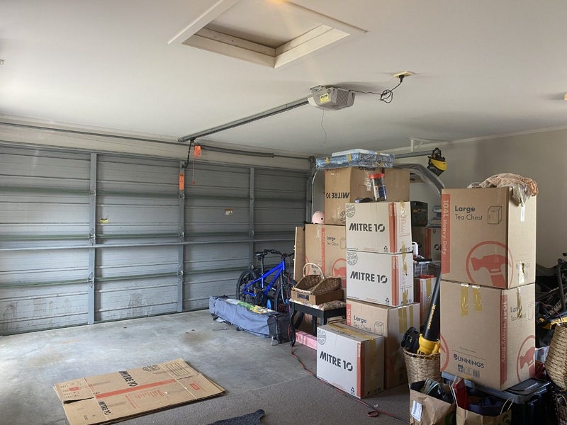 33 Blue Heron Rise, Stanmore Bay, Whangaparaoa - Carousel 50