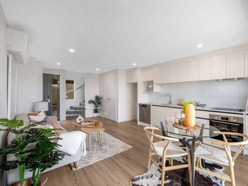 7D Kotahi Road, Mount Wellington, Auckland - Carousel 2