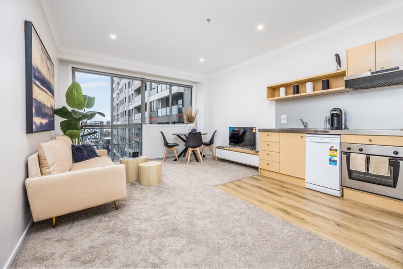 420/149 Nelson Street, Auckland Central, Auckland - Carousel 2