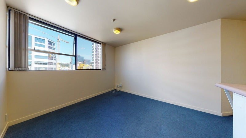 6E/49 Manners Street, Te Aro, Wellington - Carousel 2