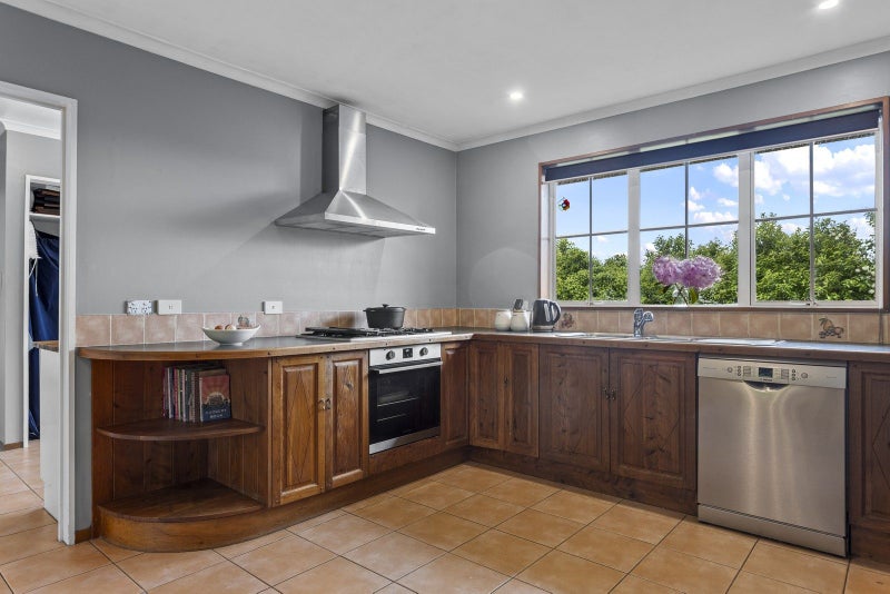 25 Blowhard Track, Glentui, Oxford - Carousel 2