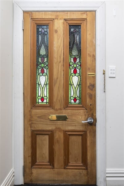 141 Chester Street East, Christchurch Central, Christchurch - Carousel 24