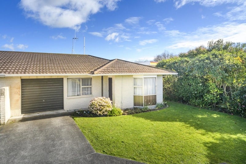 63D Church Street, Awapuni, Palmerston North - Carousel 1