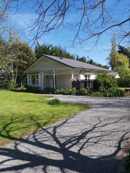 97 Threlkelds Road, Ohoka, Kaiapoi - Carousel 1