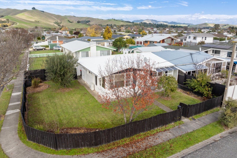 1 Kinloch Crescent, Witherlea, Blenheim - Carousel 2