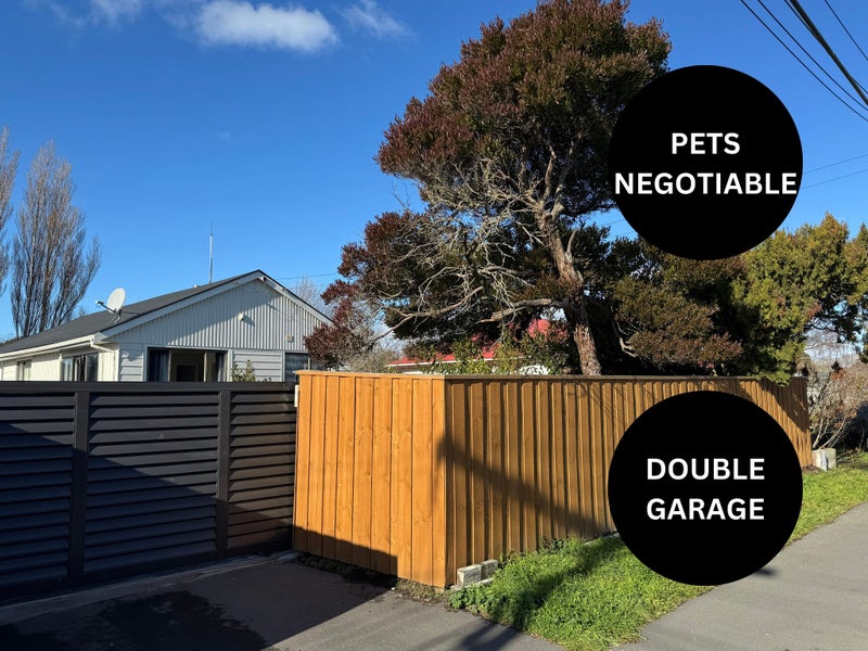 1/64 Ottawa Road, Wainoni, Christchurch - Carousel 1