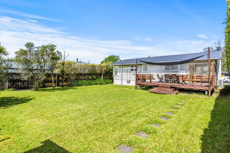 36 Lancaster Road, Beach Haven, Auckland - Carousel 1