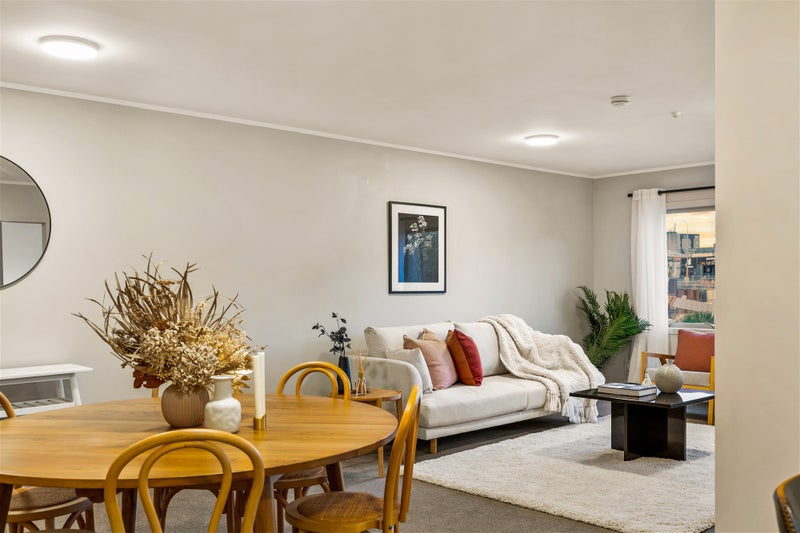 8/1 Akiraho Street, Mount Eden, Auckland - Carousel 2