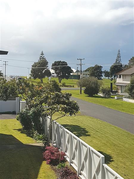 118B Mary Road, Whangamata, Whangamatā - Carousel 26