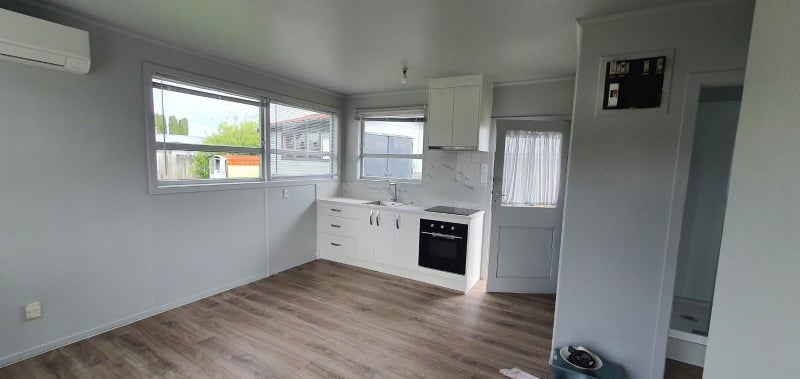 216 Old Taupo Road, Hillcrest, Rotorua - Carousel 2