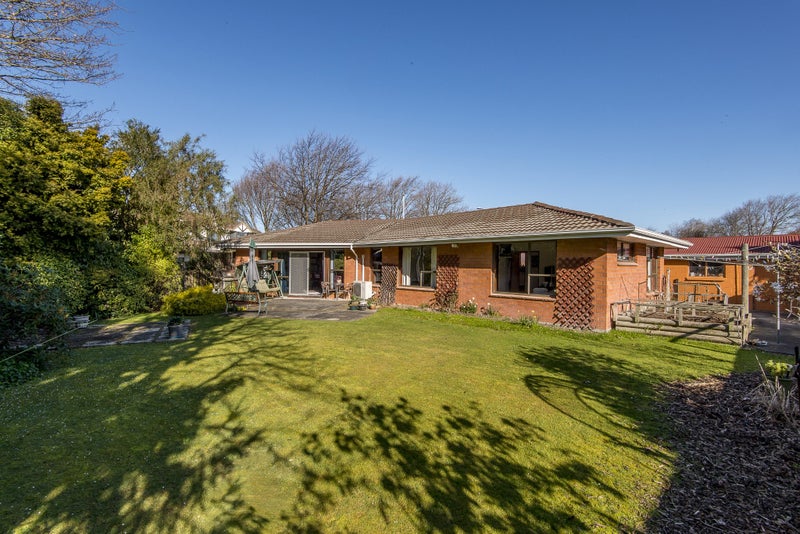 5 Kinrara Place, Halswell, Christchurch - Carousel 1