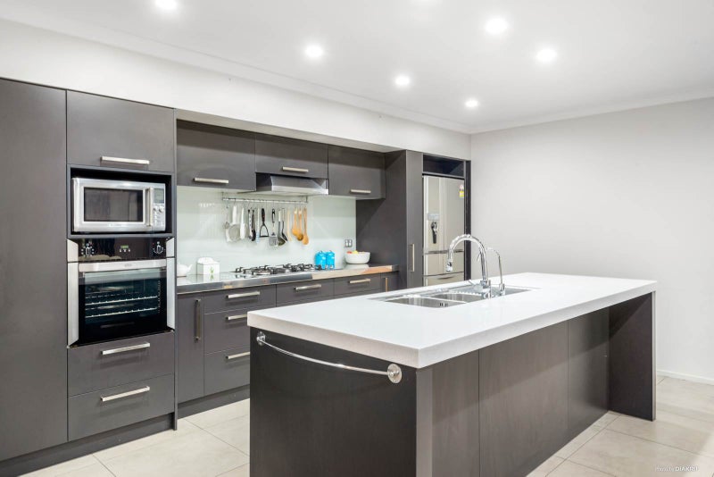 13 Glenbogle Drive, Buckland, Pukekohe - Carousel 2