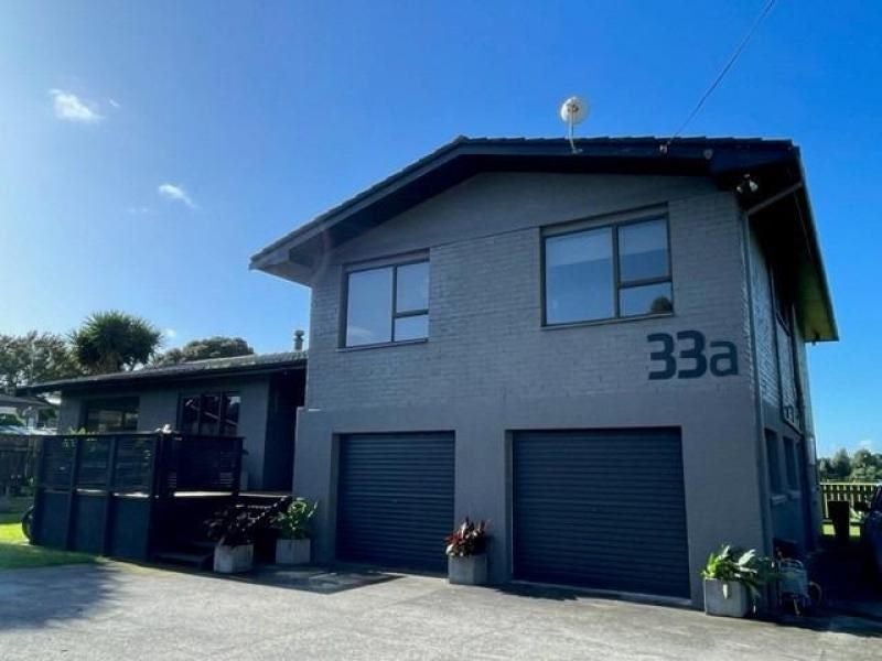 33A Fitzroy Road, Fitzroy, New Plymouth - Carousel 1