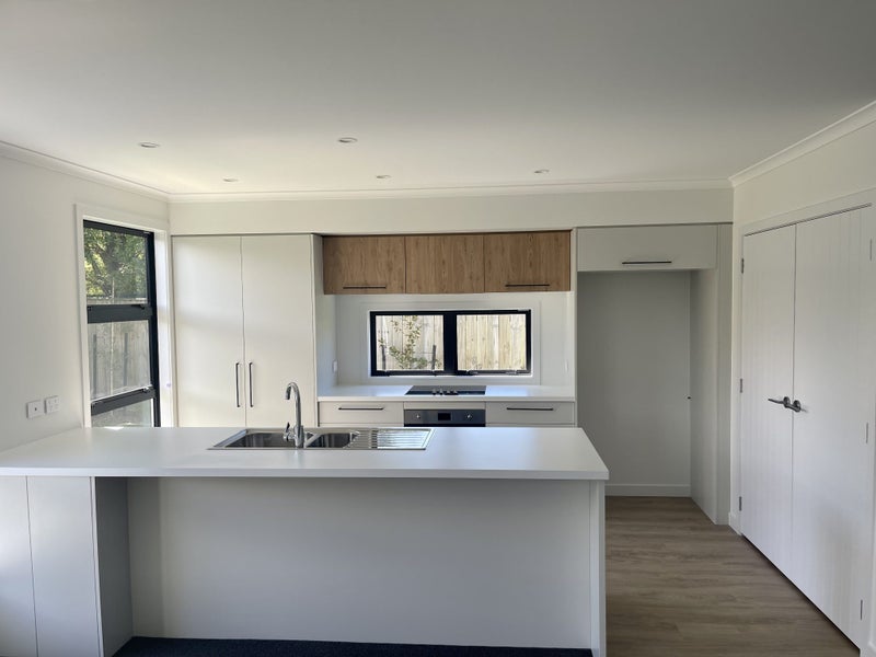 7/611 Main Road, Stoke, Nelson - Carousel 2