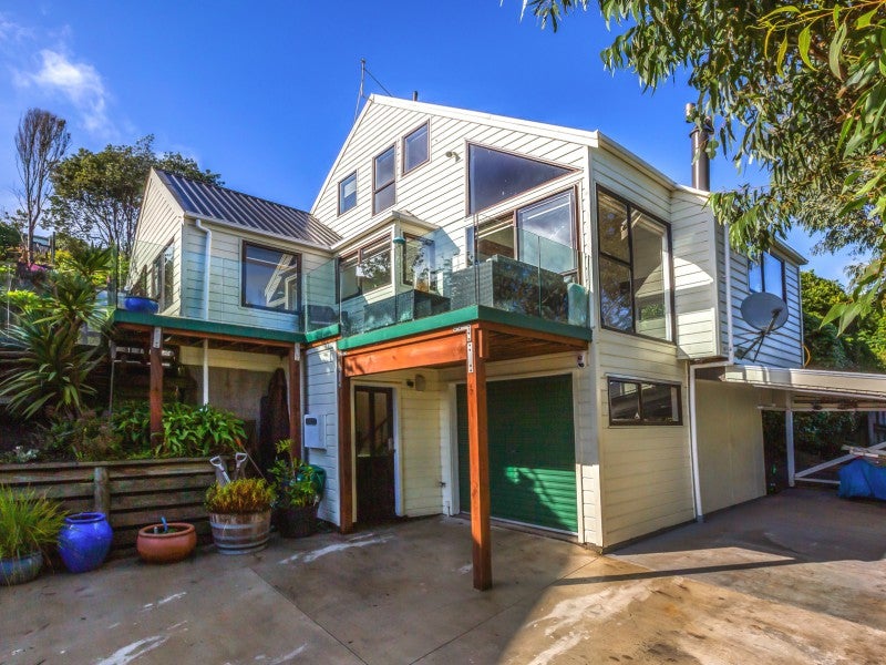 8 Haunui Way, Pukerua Bay, Porirua - Carousel 2