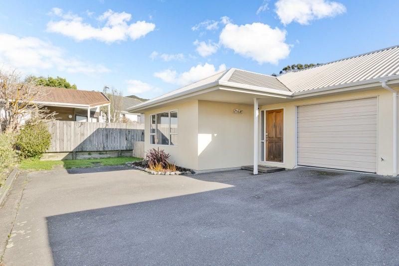 3/85 Broderick Road, Johnsonville, Wellington - Carousel 1