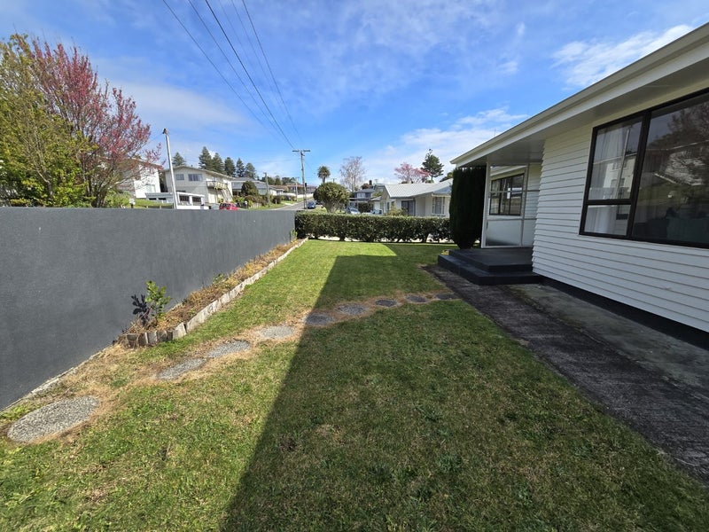 65 Esk Street, Parkvale, Tauranga - Carousel 14