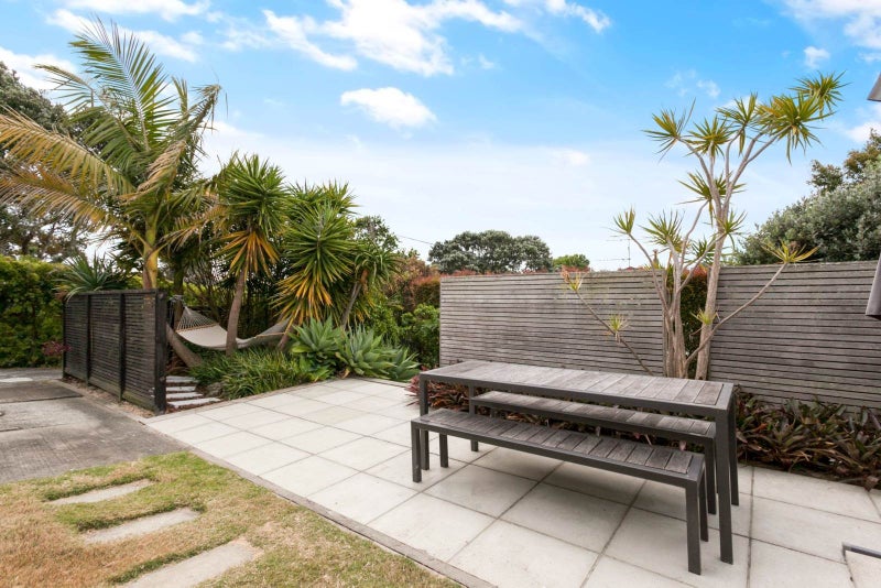30 Kawerau Avenue, Devonport, Auckland - Carousel 7