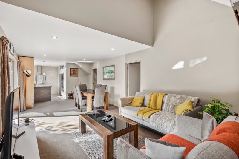 7A Old Brighton Road, Fairfield, Dunedin - Carousel 2