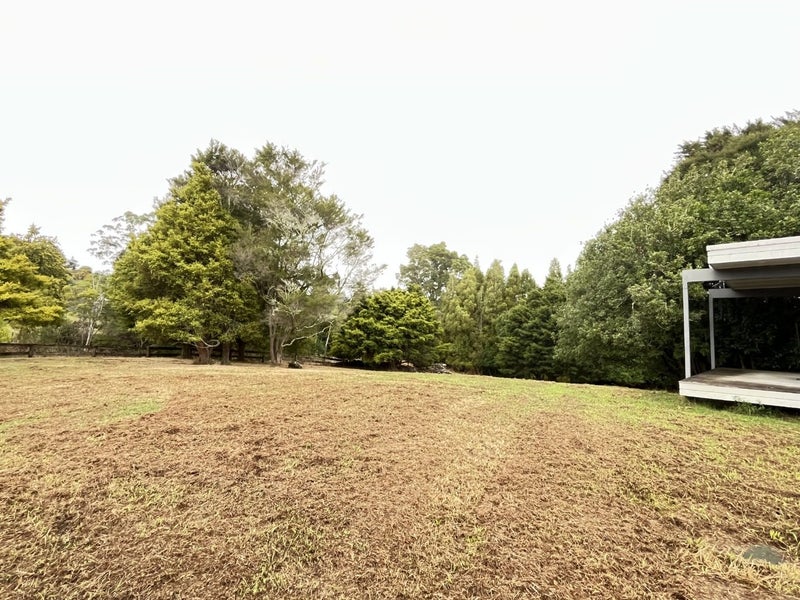 52 Maxted Road, Ramarama, Drury - Carousel 18