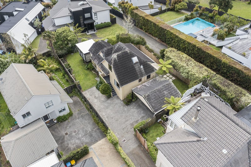 15A Tarawera Terrace, St Heliers, Auckland - Carousel 2