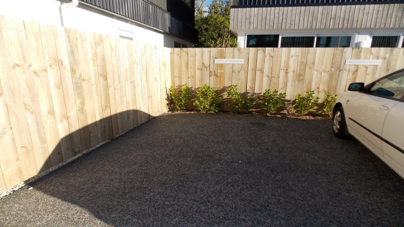 12/6 Bushland Grove, Paparangi, Wellington - Carousel 19