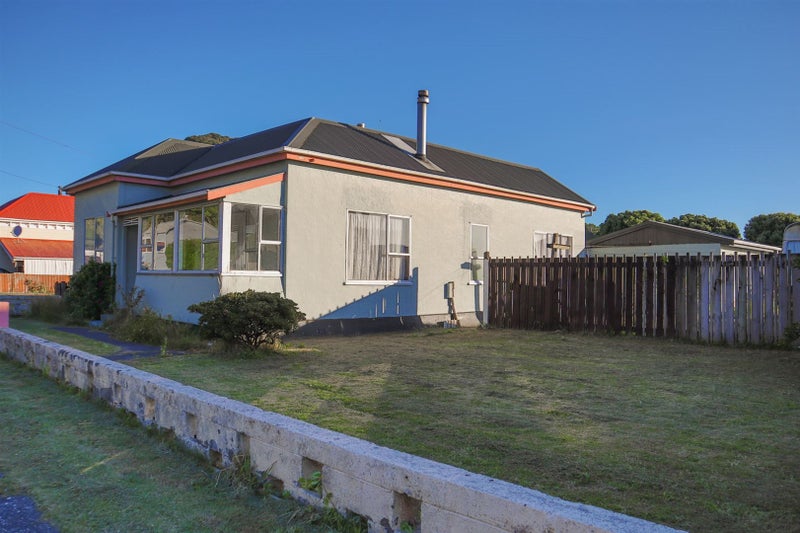 166 Bright Street, Cobden, Greymouth - Carousel 2