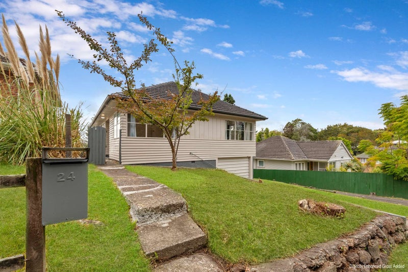 24 Willerton Avenue, New Lynn, Auckland - Carousel 2