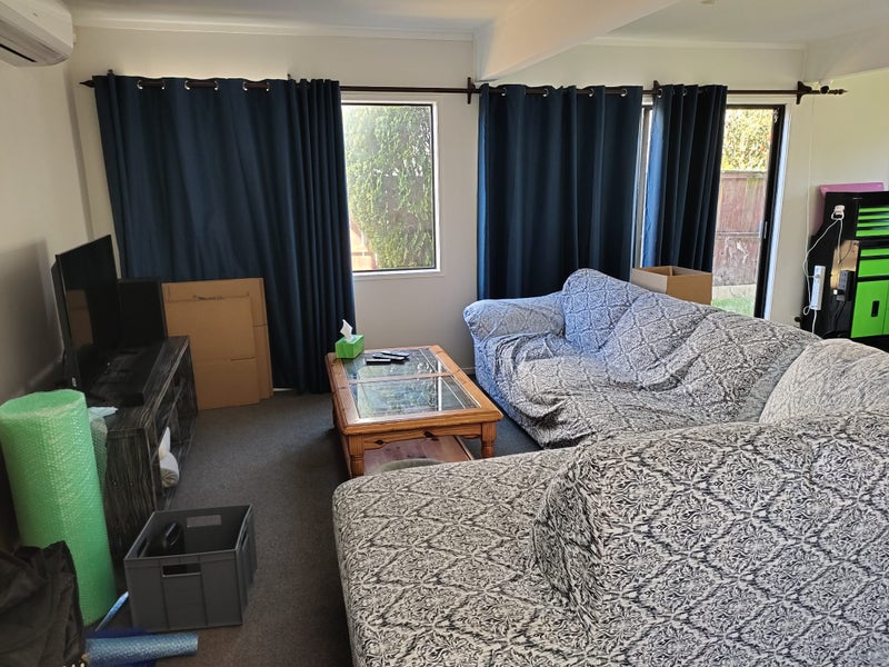 11B Highland Park Drive, Highland Park, Auckland - Carousel 8