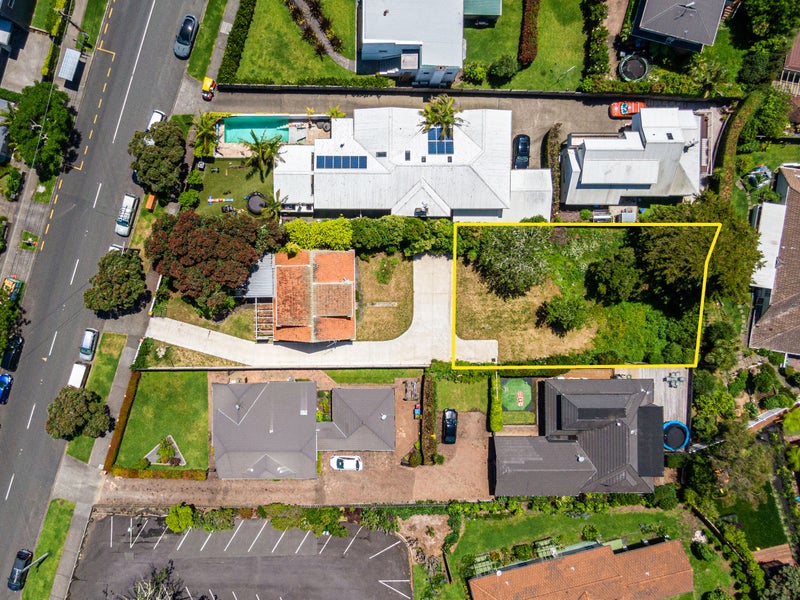 498A Riddell Road, St Heliers, Auckland - Carousel 2