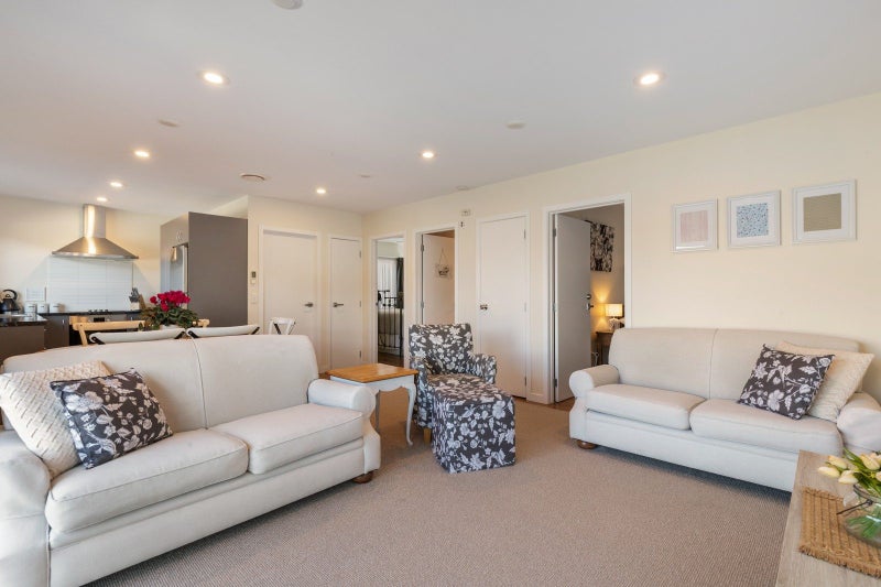 58A Dart Place, Fernhill, Queenstown - Carousel 2