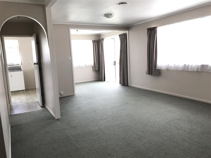 29 Kohe Street, Parahaki, Whangarei - Carousel 2