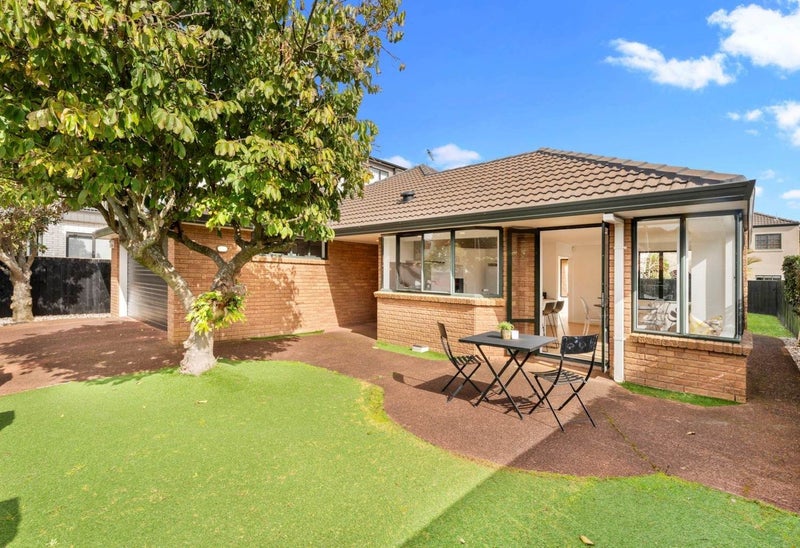 5A Dunkerron Avenue, Epsom, Auckland - Carousel 1