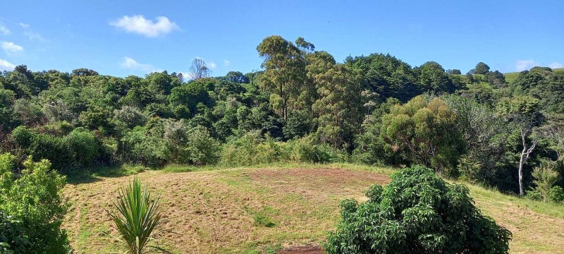 91A Bald Hill Road, Pukekohe - Carousel 1