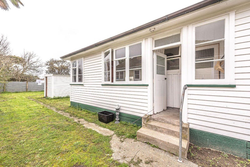 26/28 Beaven Street, Marton, Marton - Carousel 7